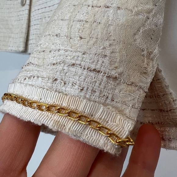 Jacket - Picture 3 of 5